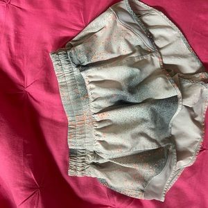 super cute!!!!! size 2 hotty hot